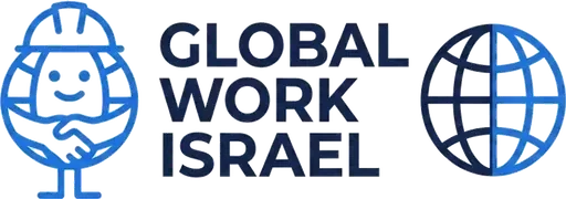 Global Work Israel