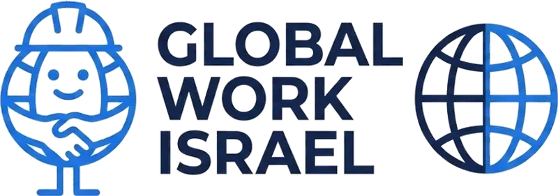 Global Work Israel